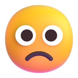 Kurang Puas