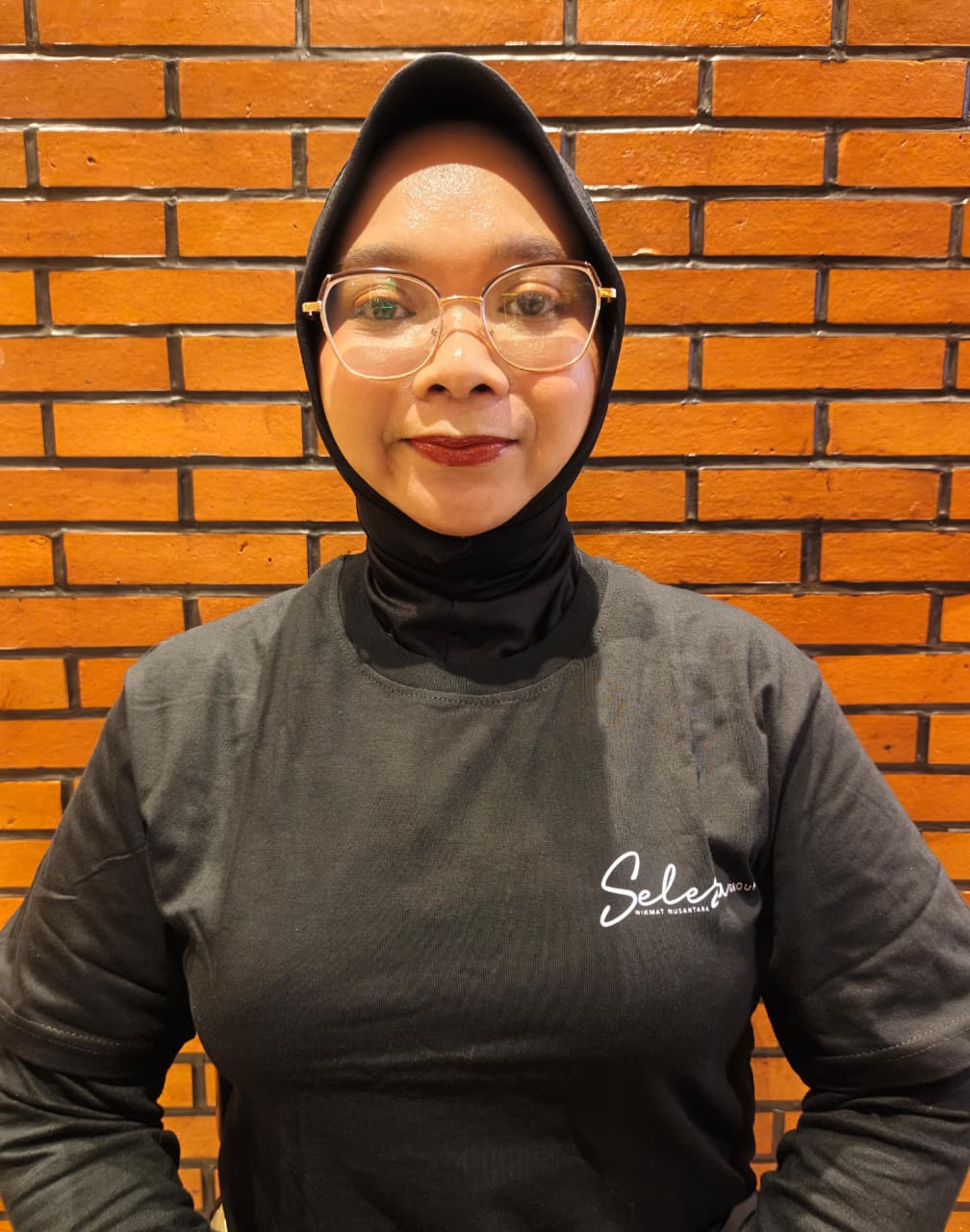 Aulia Nur Rohmah