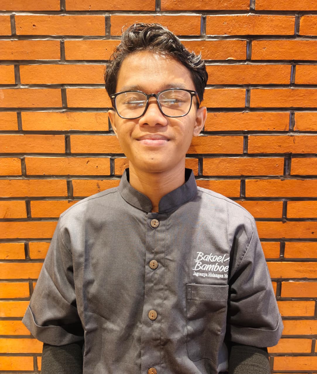 Syahid Anwar