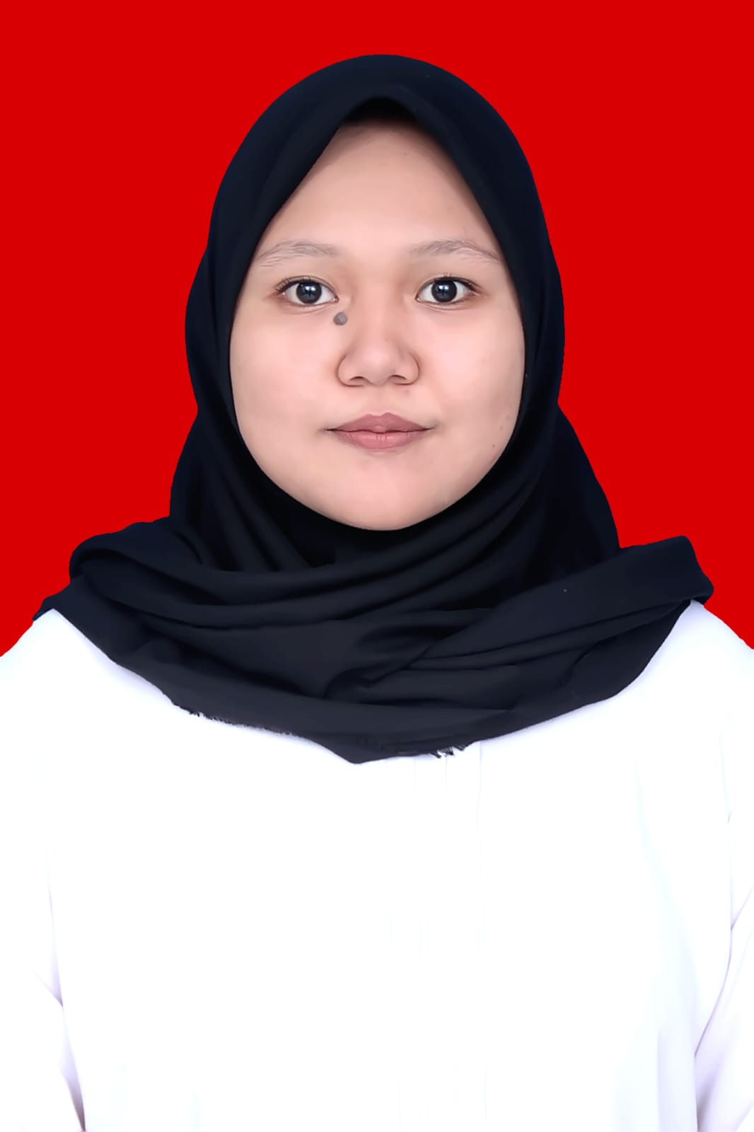 Rismawati Dila Antika