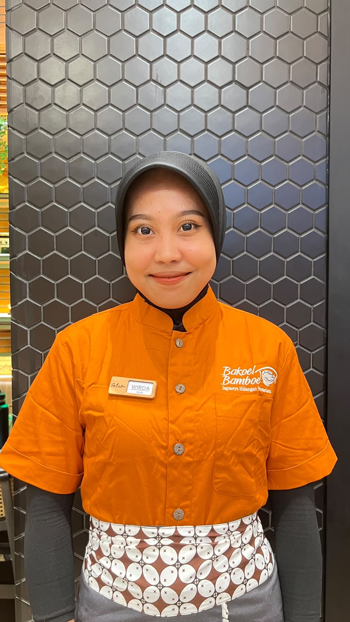 Wirda Hasna Azizah