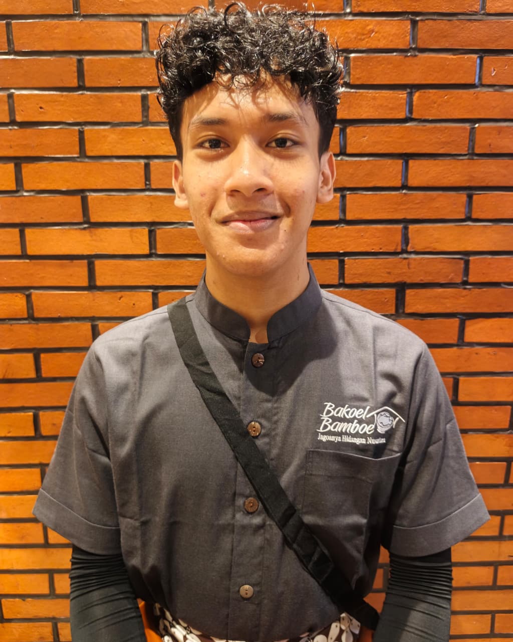 Husain Al Komanggiri
