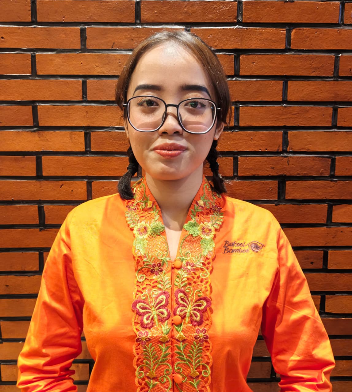 Pratiwi Kusuma Wardhani