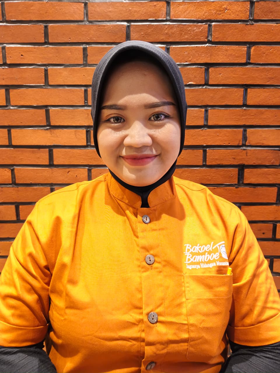 Widyastiti Setyarum