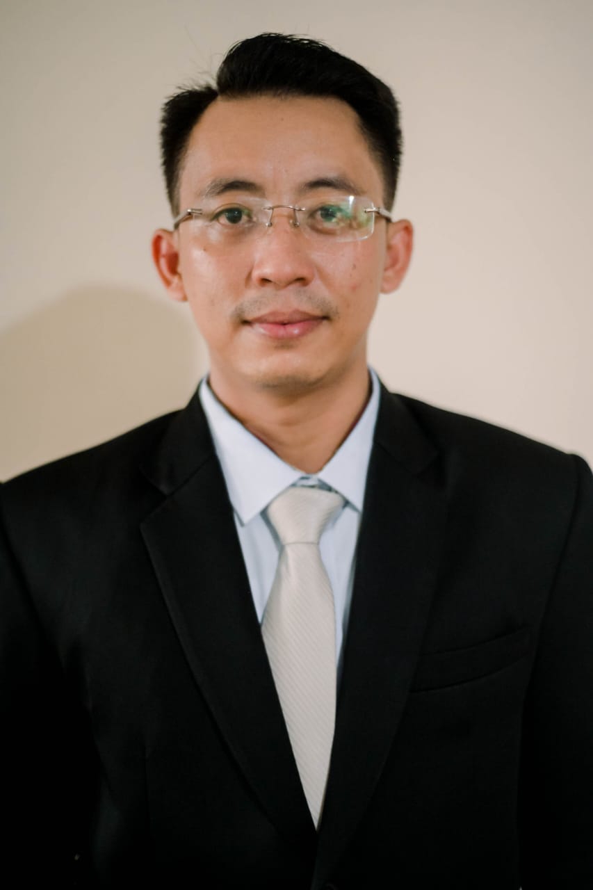 Aditya Pratama