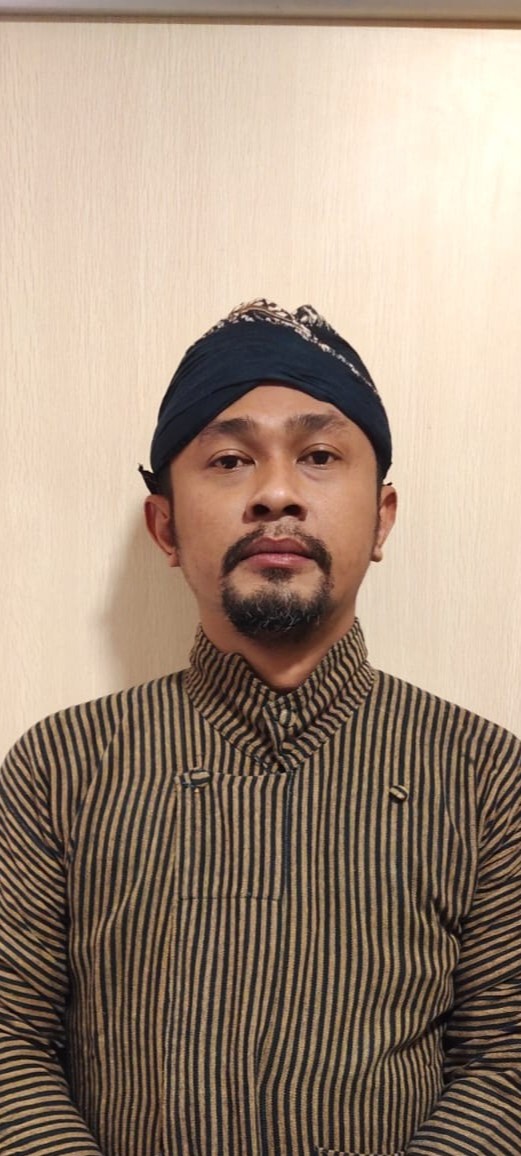 EKO PURNOMO